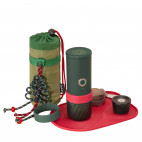 Outin Mino giftset набор